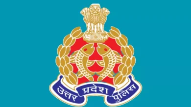 UP News: UP -Police gets ten medals on the second day in wrestling competition, DGP Rajiv Krishna congratulated the players -Police have won ten medals at all Indian police wrestling competition