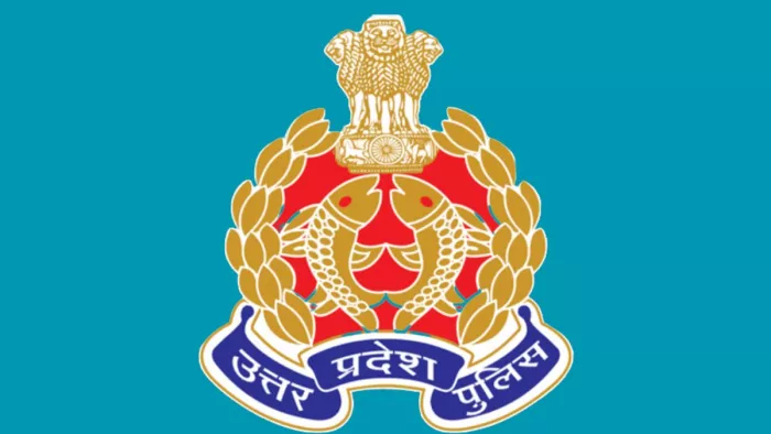 UP News: UP -Police gets ten medals on the second day in wrestling competition, DGP Rajiv Krishna congratulated the players -Police have won ten medals at all Indian police wrestling competition