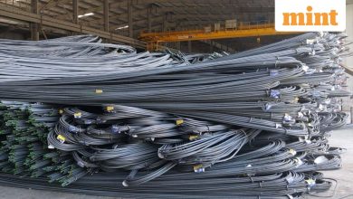 VMS TMT IPO allocation date probably today. Last GMP, step-by-step guide to checking stock status status online