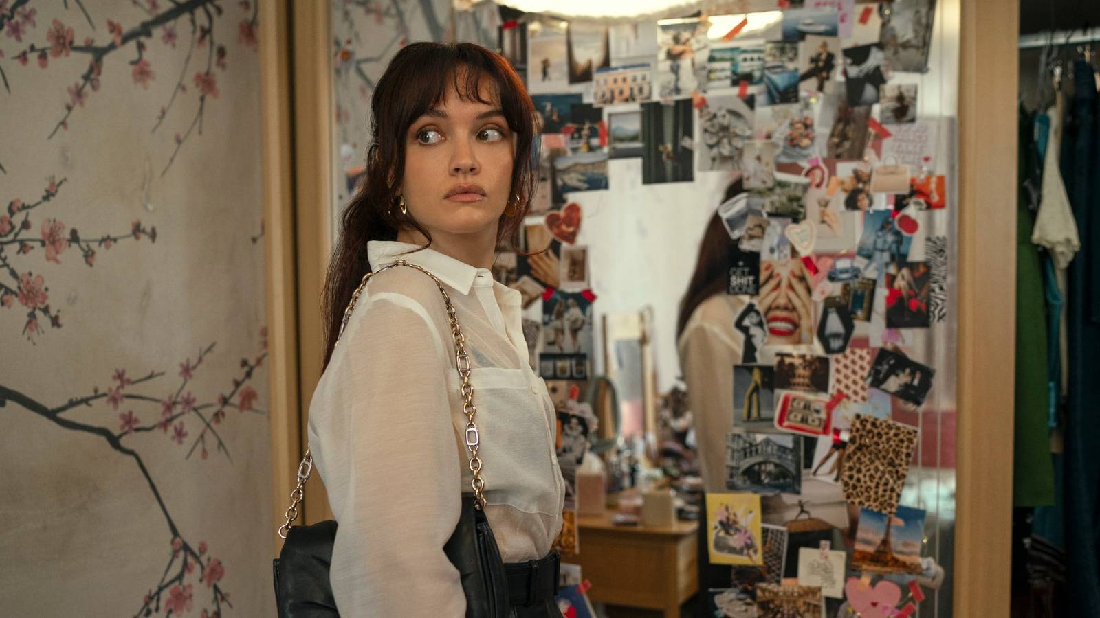 prime-video’s-half-baked-thriller-starring-robin-wright-&-olivia-cooke-is-one-you’ll-straight-omit