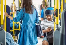 bus-driver-points-belly-church-warning-about-dirtiest-hotspots-he’d-by-no-approach-contact