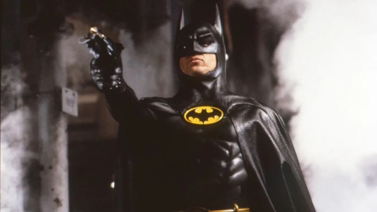 blockbuster-movies-coming-to-bama-theater-embody-‘batman,’-‘grease’-and-‘mamma-mia’
