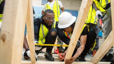 illinois-pre-appreceship-capabilities-enhance-and-minorities-in-building,-belief-finds