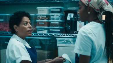 ‘the-endure’-recap,-season-4,-episode-8:-the-remaining-(?)-shift