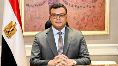 الإسكان: منصة الوحدات البديلة للإيجار القديم جاهزة.. وعليكم تجهيز المستندات