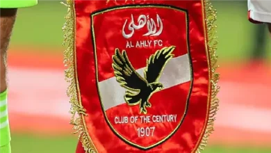 وضع-النادي-الأهلي-أداء-اليوم-أمام-إنبي-والتعادل-بنتيجة-1-–-1-الأحد-14/2025-–-10:19-م