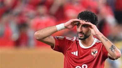 وسام-أبو-علي-يتلقى-عروًا-مغرية