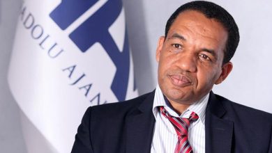 إنتخابات-26.-شقير-يحذر-من-محدودي-التعليم-وهذا-رأيه-في-ف-العتبة-»و-المناصفة