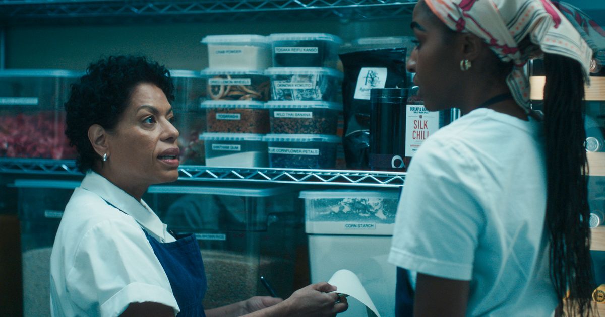 ‘the-undergo’-recap,-season-4,-episode-8:-the-final-(?)-shift