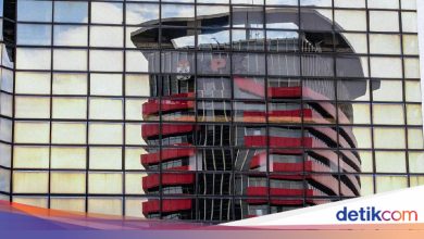 KPK calls the TKA agent regarding extortion affairs in the Ministry of Manpower
