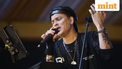 Zubeen Garg’s cause of death revealed in the death certificate, CM Himanta Biswa Sarma Shares
