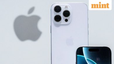 iPhone 16 Pro Get The Biggest Price Slice of the Year on Flipkart Big Billion Days: Here’s How You Can Save up to £ 50,000