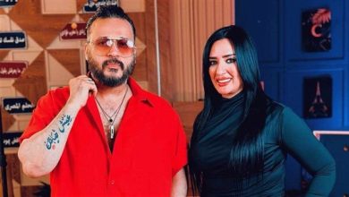 “الفن-بقى-تجارة.-وهناك-فرق-كبير-بين-الشهرة-الحقية-والتريند-المؤقت
