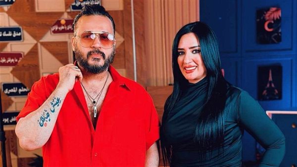 “الفن-بقى-تجارة.-وهناك-فرق-كبير-بين-الشهرة-الحقية-والتريند-المؤقت