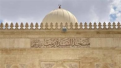 بث-مباشر-لصلاة-الجمعة-الأخيرة-من-العام-الهجري-1446
