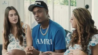 ‘mum-and-that-i-are-pregnant-at-the-same-time-and-by-the-same-man’