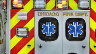 police-stutter-deaths-of-lady,-2-kids-‘appear-to-stem-from-a-home-disput’