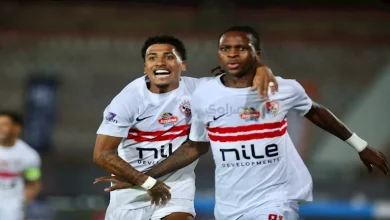 فيريريرا-يطيح-بـ-شيكو-بانزا-أمام-الإسماعيلي.-إعلامي-يكشف-التفاصيل