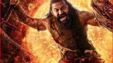 Small budget, no discussion and then tsunami at the box office, the film earns a profit of 1800 percent