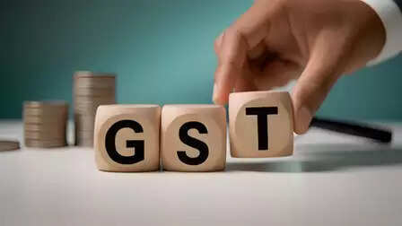 New goods and service tax system implemented, lowers prices of approximately 370 products