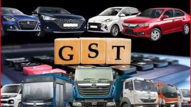 GST deduction from today, will gold and silver be cheaper? Know this important thing