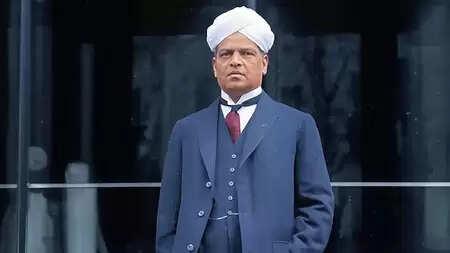 Social Reformer vs Srinivas Shastri opposed the Rowlatt Act, to England for self -government