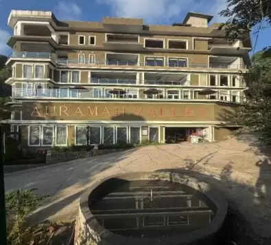 Himachal Pradesh: Heavy allegations about the imperial group in Ed Raid, unannounced foreign assets worth more than 80 crores have unveiled