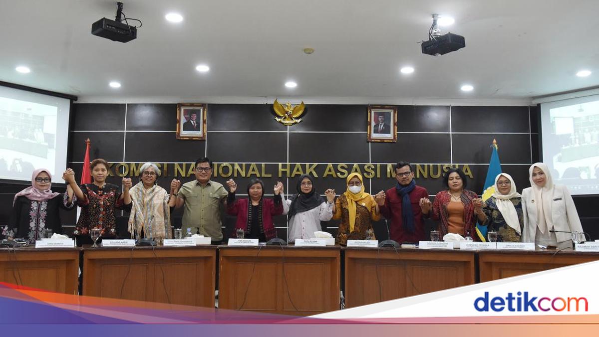 The ln Ham team will complete an investigation related to a chaotic demonstration in three months