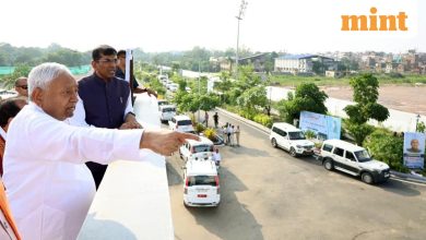 Bihar election 2025: Free power, cash for youth and women-how much will Nitish Kumar’s pre-Poll sops cost?