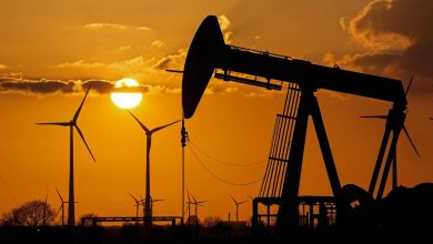 Oil prices are rising amid rising tensions in Europe, Middle East; Brent Ru at $ 67.07/VAT