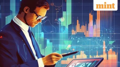 Global Market Today: Nvidia, Tesla to Alphabet-Why can’t Nasdaq-listed technical shareholders sit with ease?