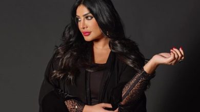 عبايات-وقفاطين-أنيقة-تناسب-عيد-الاتحاد-على-طريقة-النجمات