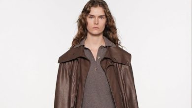 مجموعة-calvin-klein-لربيع-وصيف-2026