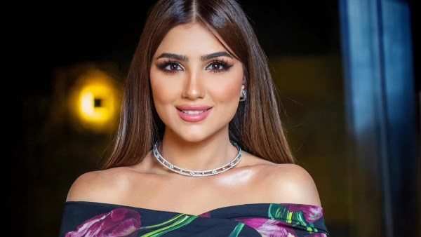 for-the-fourth-time.-mai-omar-runs-in-the-list-of-the-100-most-beautiful-faces-for-the-year-2025