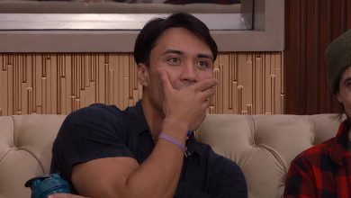 extensive-brother-27-week-5-veto-winner-published:-fresh-houseguest-energy