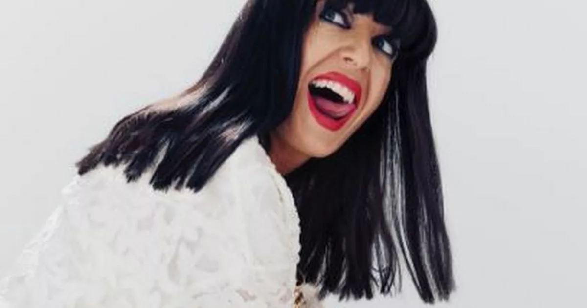 claudia-winkleman’s-‘must-aquire’-m-&-s-outfit-has-fans-trying-for-‘at-present’