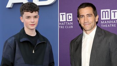 jake-gyllenhaal-supplies-owen-cooper-sweet-present-right-via-shock-consult-with