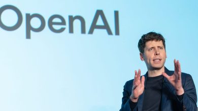 openai-is-engaged-on-making-it-likely-for-chatgpt-to-detect-your-age