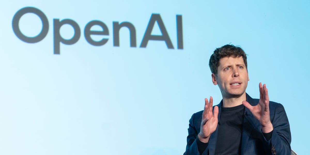 openai-is-engaged-on-making-it-likely-for-chatgpt-to-detect-your-age