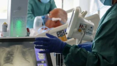 تعرفوا على طرق تقليل خطر الإصابة بسرطان البروستاتا من خلال النظام الغذائي
