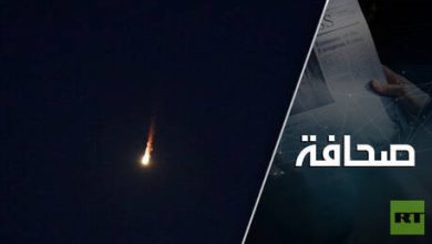 سلاح إسرائيلي خارق جديد يعترض الأهداف بسرعة الضوء