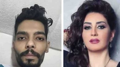 وفاء عامر تكسر صمتها.. ماذا قالت عن قضية سرقة أعضاء إبراهيم شيكا؟ (فيديو)