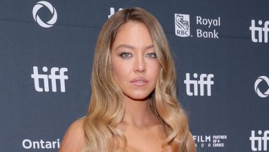 sydney-sweeney-refuses-to-discuss-american-eagle-ad-at-tff