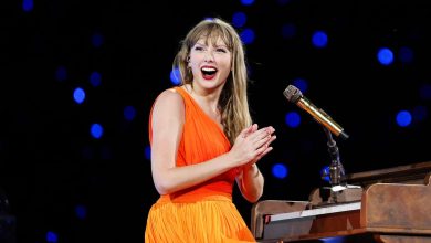 is-taylor-swift-starting-an-era-on-travis-kelce’s-podcast?
