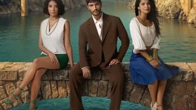 مسلسل-“الخليفة”-التركي:-بعد-تأجيل-أولى-حلقاته-توقعات-بانطلاقوية