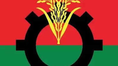 Bangladesh: BNP counts the shortcomings of Jamaate, serious allegations
