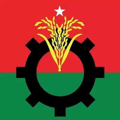 Bangladesh: BNP counts the shortcomings of Jamaate, serious allegations