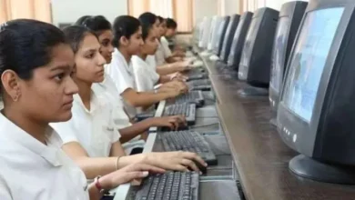 Abucus Up Portal has registered students’ digital teaching bank, 49 universities and 4426 colleges – Abacus Up Lucknows Digital Education Bank for Students and Colleges
