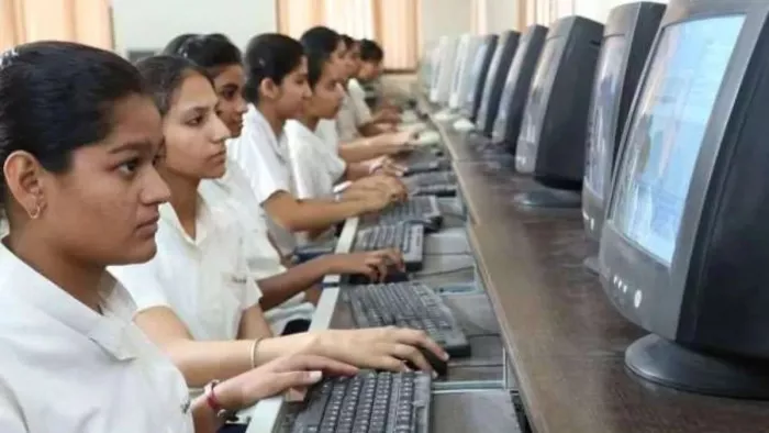 Abucus Up Portal has registered students’ digital teaching bank, 49 universities and 4426 colleges – Abacus Up Lucknows Digital Education Bank for Students and Colleges