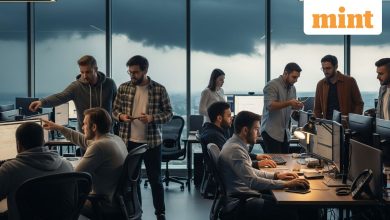 H-1B Visa fee increase: Trump’s rates are expanded to services? Explain